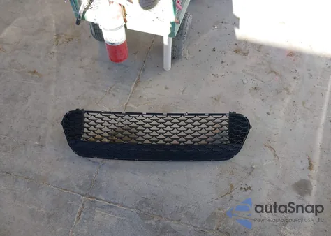 2011 BMW 535I from USA, damaged, VIN WBAFR7C56BC800431